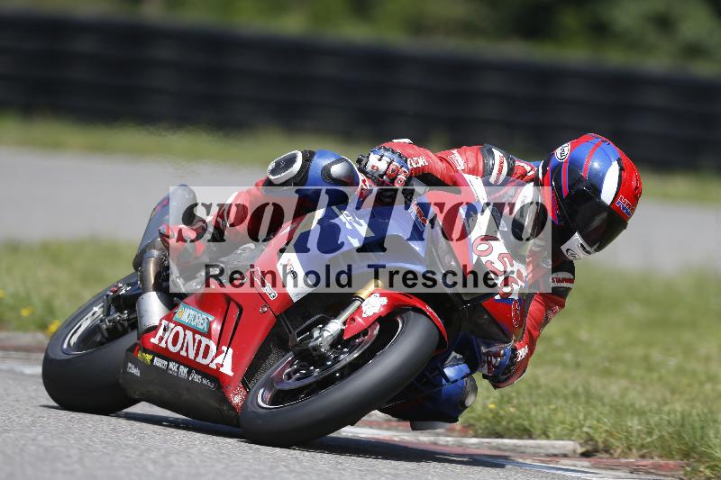 /Archiv-2025/26 11.06.2025 Peter Studer have fun ADR/Gruppe rot/656